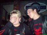 Bild (24)